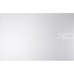 Ноутбук ASUS Vivobook 15 X1504ZA-BQ606 (90NB1022-M00WY0)