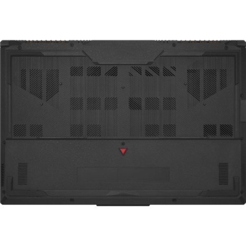 Ноутбук ASUS TUF Gaming F17 FX707ZC4-HX028 (90NR0GX2-M003V0)