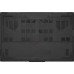 Ноутбук ASUS TUF Gaming F17 FX707ZC4-HX028 (90NR0GX2-M003V0)