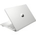 Ноутбук HP 15s-eq2077ua (B22CFEA)