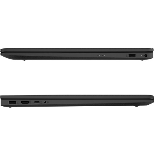 Ноутбук HP 17-cp0053ua (B22CHEA)