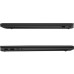 Ноутбук HP 17-cp0053ua (B22CHEA)
