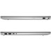 Ноутбук HP 17-cp2026ua (B22CKEA)