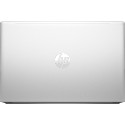 Ноутбук HP ProBook 450 G10 (A38GBET)