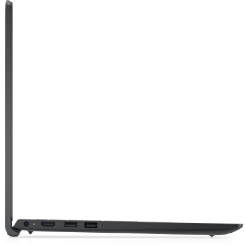 Ноутбук Dell Vostro 3520 (N3002PVNB3520UA_NB_UBU)