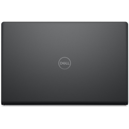 Ноутбук Dell Vostro 3520 (N3002PVNB3520UA_NB_UBU)