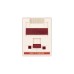 Игровая консоль 2E 8bit HDMI (2 беспроводных геймпада, 3000 (2E8BHDWS3000)