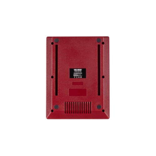 Игровая консоль 2E 8bit HDMI (2 беспроводных геймпада, 3000 (2E8BHDWS3000)