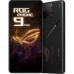Мобильный телефон ASUS ROG Phone 9 Pro 16/512Gb Black (90AI00S3-M000R0)