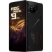 Мобильный телефон ASUS ROG Phone 9 Pro 16/512Gb Black (90AI00S3-M000R0)
