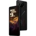Мобильный телефон ASUS ROG Phone 9 Pro 16/512Gb Black (90AI00S3-M000R0)