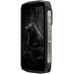 Мобильный телефон Ulefone Armor Mini 20 8/256Gb Black (6975326668262)