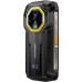 Мобильный телефон Ulefone Armor Mini 20 8/256Gb Black (6975326668262)