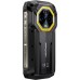 Мобильный телефон Ulefone Armor Mini 20 8/256Gb Black (6975326668262)