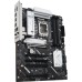 Материнская плата ASUS PRIME B860-PLUS WIFI