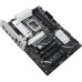 Материнская плата ASUS PRIME B860-PLUS WIFI