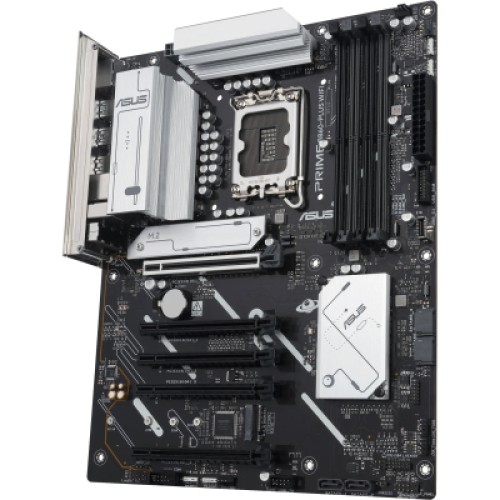 Материнская плата ASUS PRIME B860-PLUS WIFI