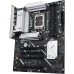 Материнская плата ASUS PRIME B860-PLUS WIFI