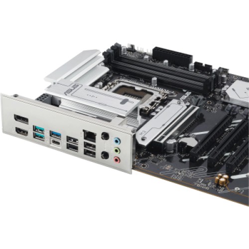 Материнская плата ASUS PRIME B860-PLUS WIFI