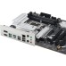 Материнская плата ASUS PRIME B860-PLUS WIFI