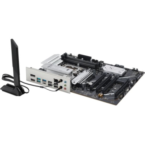Материнская плата ASUS PRIME B860-PLUS WIFI