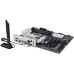 Материнская плата ASUS PRIME B860-PLUS WIFI