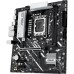 Материнская плата ASUS PRIME B860M-K