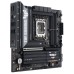 Материнская плата ASUS TUF GAMING B860M-PLUS