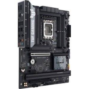 Материнская плата ASUS TUF GAMING B860-PLUS WIFI