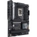 Материнская плата ASUS TUF GAMING B860-PLUS WIFI