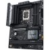 Материнская плата ASUS TUF GAMING B860-PLUS WIFI
