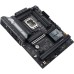 Материнская плата ASUS TUF GAMING B860-PLUS WIFI