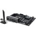 Материнская плата ASUS TUF GAMING B860-PLUS WIFI