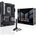 Материнская плата ASUS TUF GAMING B860-PLUS WIFI