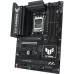 Материнская плата ASUS TUF GAMING B850-PLUS WIFI