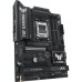 Материнская плата ASUS TUF GAMING B850-PLUS WIFI
