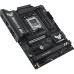 Материнская плата ASUS TUF GAMING B850-PLUS WIFI