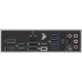 Материнская плата ASUS TUF GAMING B850-PLUS WIFI