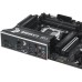 Материнская плата ASUS TUF GAMING B850-PLUS WIFI
