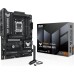 Материнская плата ASUS TUF GAMING B850-PLUS WIFI