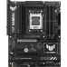 Материнская плата ASUS TUF GAMING B850-PLUS WIFI