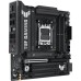 Материнская плата ASUS TUF GAMING B850M-PLUS WIFI