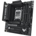 Материнская плата ASUS TUF GAMING B850M-PLUS WIFI