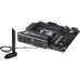 Материнская плата ASUS TUF GAMING B850M-PLUS WIFI