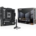 Материнская плата ASUS TUF GAMING B850M-PLUS WIFI