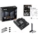 Материнская плата ASUS TUF GAMING B850M-PLUS WIFI