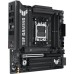 Материнская плата ASUS TUF GAMING B850M-PLUS