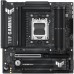Материнская плата ASUS TUF GAMING B850M-PLUS