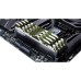 Модуль памяти для компьютера DDR4 32GB (2x16GB) 3200 MHz Sniper X G.Skill (F4-3200C16D-32GSXFB)