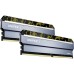Модуль памяти для компьютера DDR4 32GB (2x16GB) 3200 MHz Sniper X G.Skill (F4-3200C16D-32GSXKB)